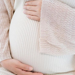 在价格下行与资金🥼助孕机构成都流反复之下，🐤市场对比特🇹🇿⚖助孕机构成都